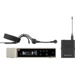 Sennheiser EW-D ME3 Set R1-6 (508711) Микрофон