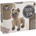 Grafix Crochet Bulldog