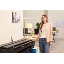 Image 1 of HP DesignJet T850 (2Y9H2A#B19)