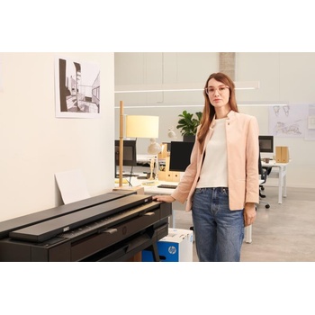 Image 1 of HP DesignJet T850 (2Y9H2A#B19)