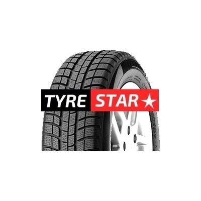 Profil Wintermaxx 195/55 R15 85H