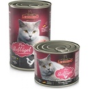 Leonardo Poultry 0,8 kg