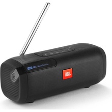 JBL Tuner