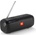JBL Tuner