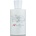 Juliette Has A Gun Not A Perfume EDP 100 ml Tester