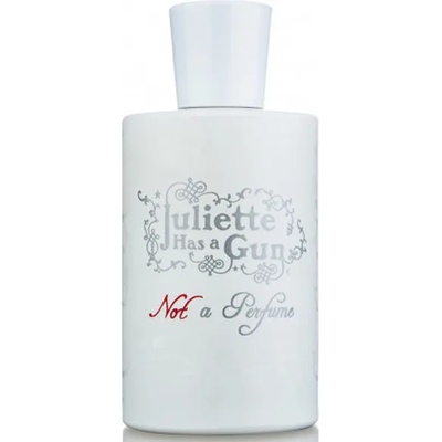 Not A Perfume Б. О. EDP 100 ml за жени