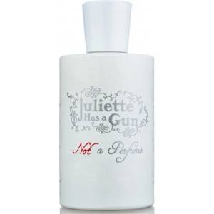 Juliette Has A Gun Not A Perfume EDP 100 ml Tester Парфюми