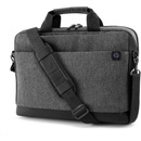 HP Renew Travel 2Z8A4AA 15,6"