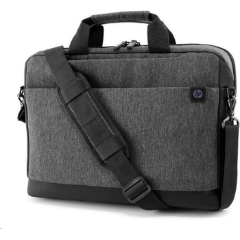 HP Renew Travel 2Z8A4AA 15,6"