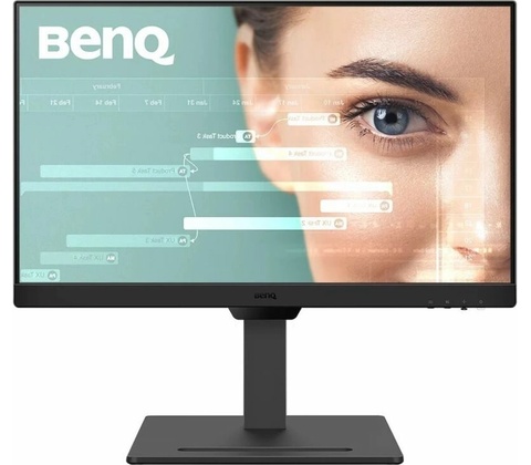 BenQ GW2490