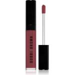 Bobbi Brown Crushed Oil Infused Gloss хидратиращ блясък за устни цвят Slow Jam 6ml