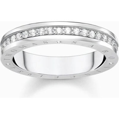 Thomas Sabo TR2254 051 14