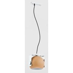 Argon MALMO 3532