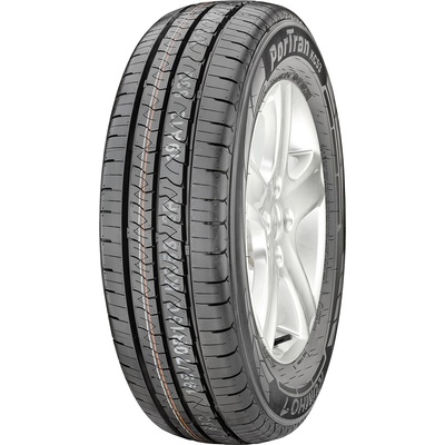 KUMHO protran kc53 215/65 r17 108h