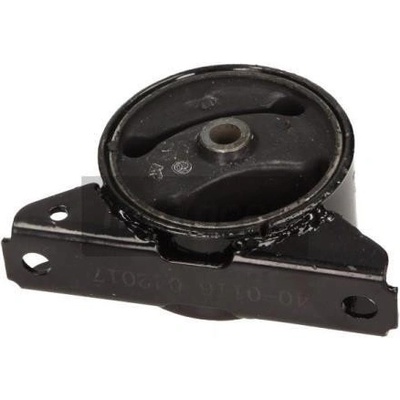 Ulożenie automatickej prevodovky MAXGEAR 40-0116