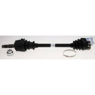 FEBI BILSTEIN Čerpadlo ostrekovača skiel 36333