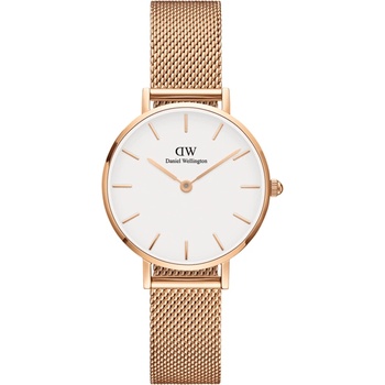 Image 1 of Daniel Wellington DW00100219