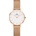 Daniel Wellington DW00100219