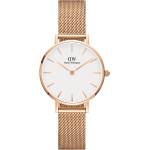 Daniel Wellington DW00100219 Часовници