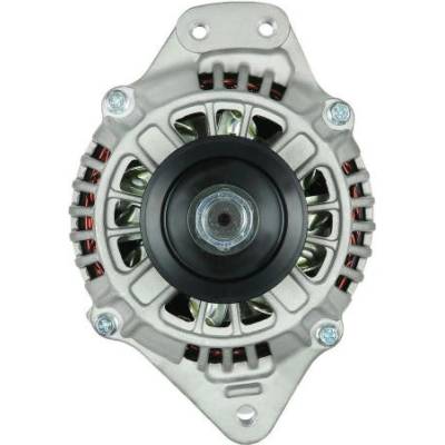 Alternátor AS-PL A5394S