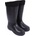 Lemigo Grenlander 871 do 30°C