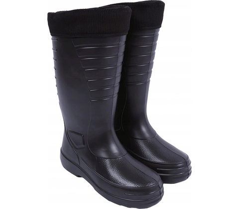 Lemigo Grenlander 871 do 30°C