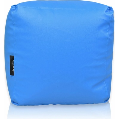 Primabag Kostka 40x40 cm nebeská – Zbozi.Blesk.cz