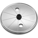 Arktic 236161