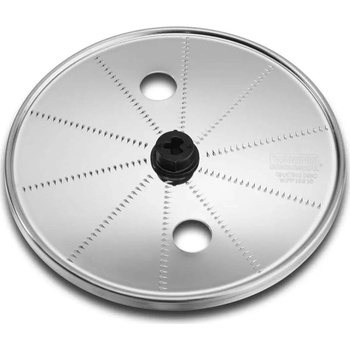 Arktic 236161