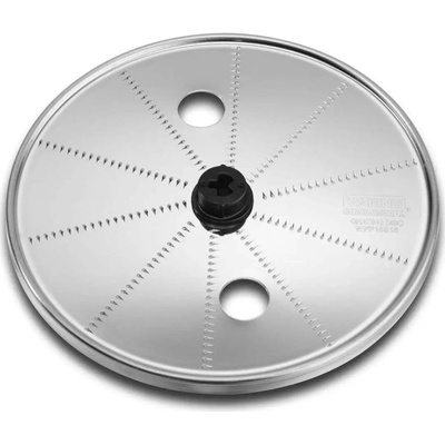 Arktic 236161