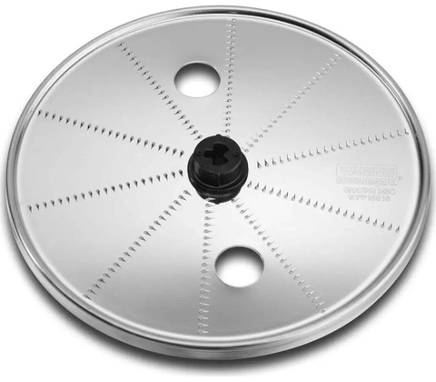 Arktic 236161