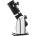 Omegon Dobson N 203/1000 Push (51434)