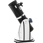 Omegon Dobson N 203/1000 Push (51434)