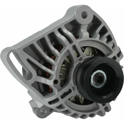 Generátor HC-Cargo F 032 115 620