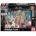Schmidt Spiele Puzzle PQ 1000 (Secret Puzzle) Grandmas room G3