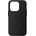 Urban Armor Gear Гръб UAG Civilian MagSafe за iPhone 14 Pro - Черен