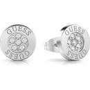 Guess JUBE02158JWRH