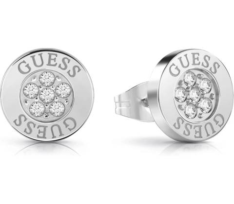 Guess JUBE02158JWRH