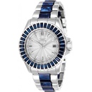 Invicta 18876