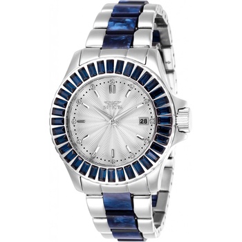 Invicta 18876