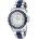 Invicta 18876
