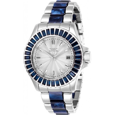 Invicta 18876