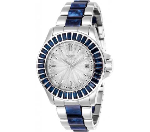 Invicta 18876