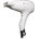 Braun HD 180