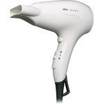 Braun HD 180 Сешоари