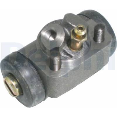Válec kolové brzdy DELPHI LW30437
