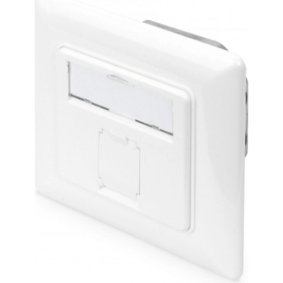 Digitus DN-9010/8-1