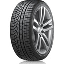 Image 1 of Hankook Winter i*cept evo2 W320 XL 195/45 R18 87H
