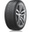Hankook Winter i*cept evo2 W320 XL 195/45 R18 87H