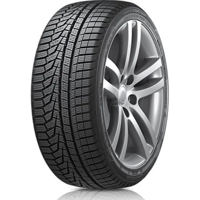 Hankook Winter i*cept evo2 W320 XL 195/45 R18 87H